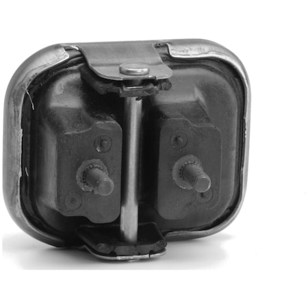 Anchor Industries BUICK V6/V8 3.0 93-85/CAD V8 4.5 90-88/O 2554